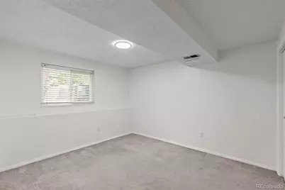 1553 S Tucson Street, Aurora, CO 80012 - Photo 43