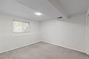 1553 S Tucson St, Aurora, CO 80012 - Photo 43
