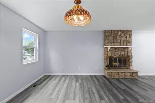 1553 S Tucson St, Aurora, CO 80012 - Photo 15