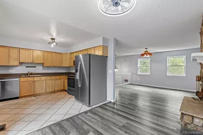 1553 S Tucson Street, Aurora, CO 80012 - Photo 5