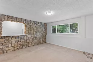 1553 S Tucson St, Aurora, CO 80012 - Photo 37