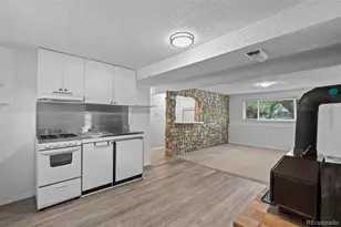 1553 S Tucson St, Aurora, CO 80012 - Photo 33