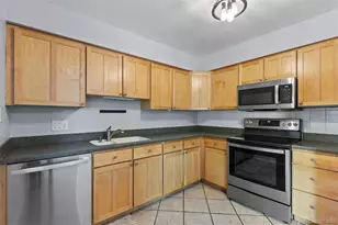 1553 S Tucson St, Aurora, CO 80012 - Photo 23