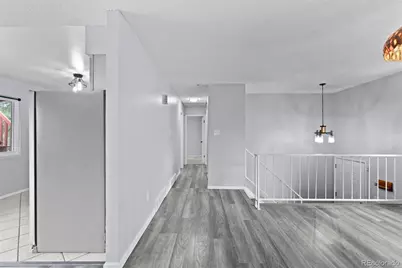 1553 S Tucson Street, Aurora, CO 80012 - Photo 27