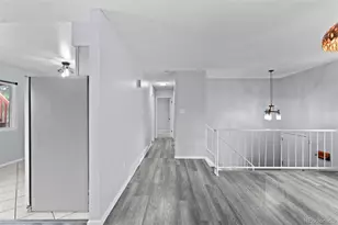 1553 S Tucson St, Aurora, CO 80012 - Photo 27