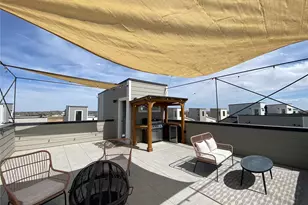 12350 Farmview St, Northglenn, CO 80241 - Photo 5