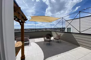 12350 Farmview St, Northglenn, CO 80241 - Photo 21