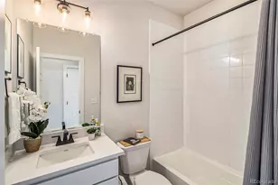 12350 Farmview St, Northglenn, CO 80241 - Photo 7