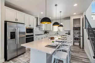 12350 Farmview St, Northglenn, CO 80241 - Photo 13