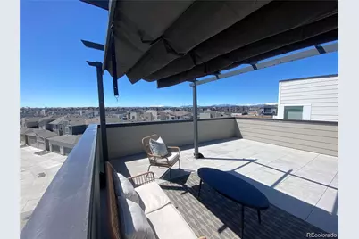 12350 Farmview Street, Northglenn, CO 80241 - Photo 15