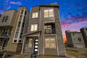 12350 Farmview St, Northglenn, CO 80241 - Photo 15