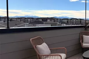 12350 Farmview St, Northglenn, CO 80241 - Photo 19