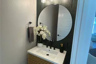 12350 Farmview St, Northglenn, CO 80241 - Photo 11