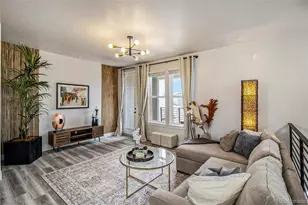 12350 Farmview St, Northglenn, CO 80241 - Photo 3