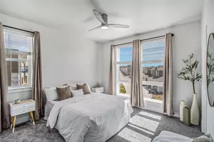 12350 Farmview St, Northglenn, CO 80241 - Photo 5