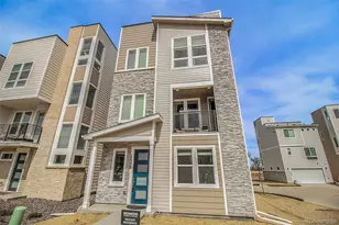 12350 Farmview St, Northglenn, CO 80241 - Photo 1