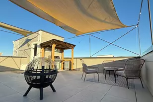 12350 Farmview St, Northglenn, CO 80241 - Photo 21