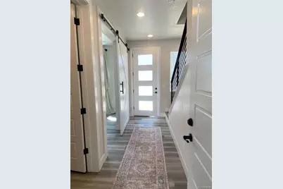 12350 Farmview Street, Northglenn, CO 80241 - Photo 11