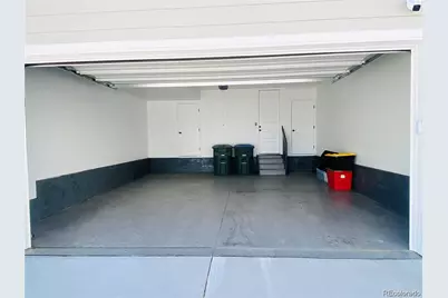 12350 Farmview Street, Northglenn, CO 80241 - Photo 17