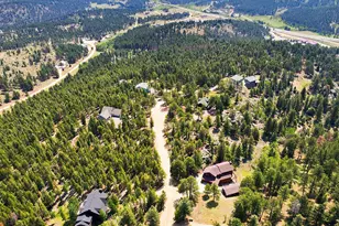 1407 Delwood Dr, Bailey, CO 80421 - Photo 39