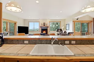 1407 Delwood Dr, Bailey, CO 80421 - Photo 11