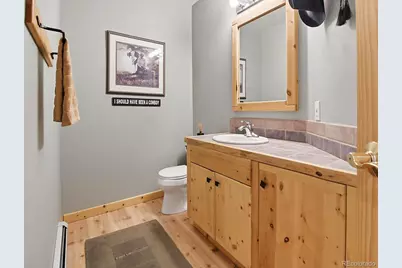 1407 Delwood Drive, Bailey, CO 80421 - Photo 15