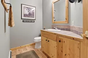 1407 Delwood Dr, Bailey, CO 80421 - Photo 15