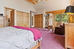 1407 Delwood Dr, Bailey, CO 80421 - Photo 17
