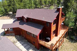 1407 Delwood Dr, Bailey, CO 80421 - Photo 45