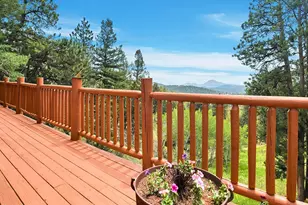 1407 Delwood Dr, Bailey, CO 80421 - Photo 33