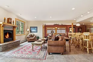 1407 Delwood Dr, Bailey, CO 80421 - Photo 5
