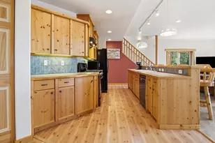 1407 Delwood Dr, Bailey, CO 80421 - Photo 9