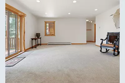 1407 Delwood Drive, Bailey, CO 80421 - Photo 27