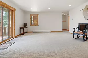 1407 Delwood Dr, Bailey, CO 80421 - Photo 27
