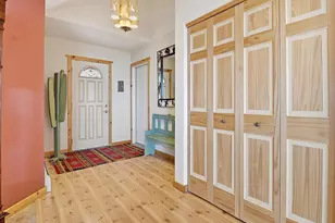 1407 Delwood Dr, Bailey, CO 80421 - Photo 3