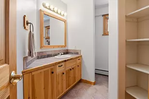 1407 Delwood Dr, Bailey, CO 80421 - Photo 29