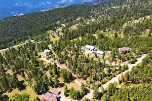 1407 Delwood Dr, Bailey, CO 80421 - Photo 37