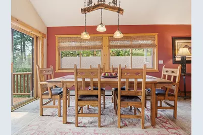 1407 Delwood Drive, Bailey, CO 80421 - Photo 7