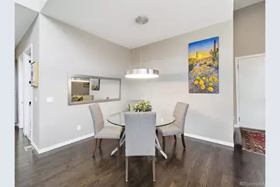 727 Dreamcatcher Lane, Evergreen, CO 80439 - Photo 11