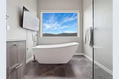727 Dreamcatcher Lane, Evergreen, CO 80439 - Photo 13