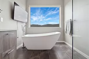 727 Dreamcatcher Ln, Evergreen, CO 80439 - Photo 13