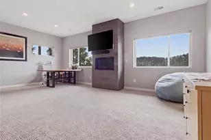 727 Dreamcatcher Ln, Evergreen, CO 80439 - Photo 29