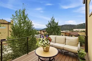 727 Dreamcatcher Ln, Evergreen, CO 80439 - Photo 17
