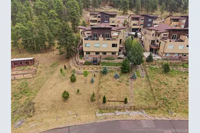 727 Dreamcatcher Lane, Evergreen, CO 80439 - Photo 37