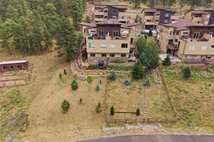 727 Dreamcatcher Ln, Evergreen, CO 80439 - Photo 37