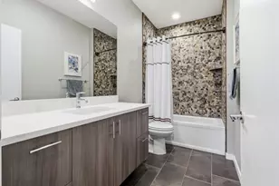 727 Dreamcatcher Ln, Evergreen, CO 80439 - Photo 31