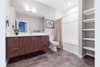 727 Dreamcatcher Lane, Evergreen, CO 80439 - Photo 23
