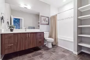 727 Dreamcatcher Ln, Evergreen, CO 80439 - Photo 23