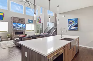 727 Dreamcatcher Ln, Evergreen, CO 80439 - Photo 9