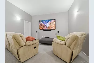 727 Dreamcatcher Lane, Evergreen, CO 80439 - Photo 33